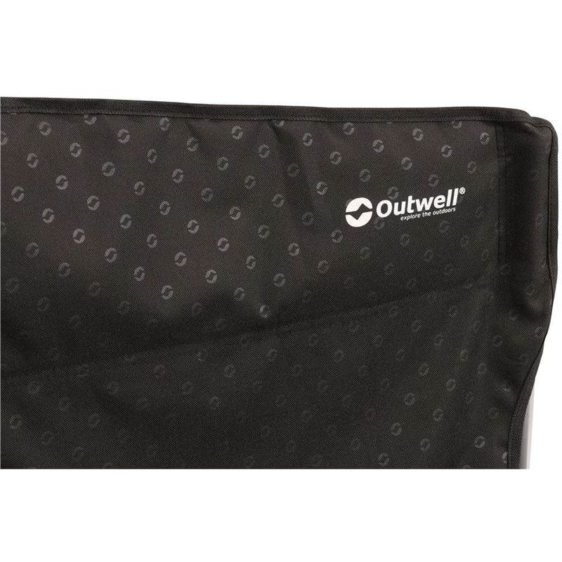 Outwell Catamarca Sofa Chair-3