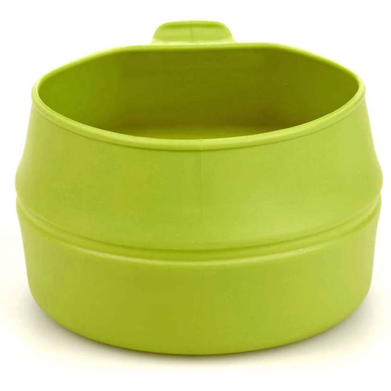 Wildo Fold-A-Cup-1