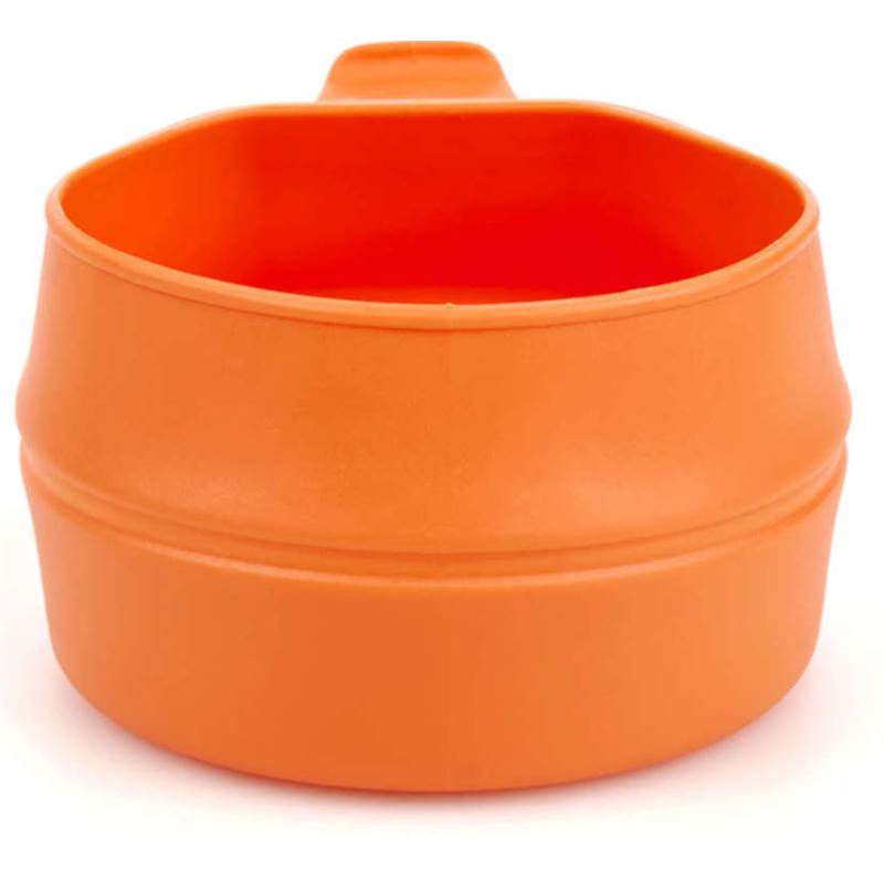 Wildo Fold-A-Cup-5
