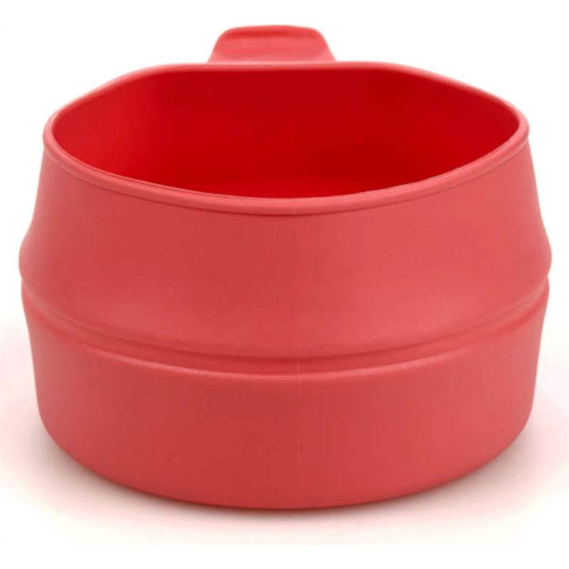 Wildo Fold-A-Cup-4