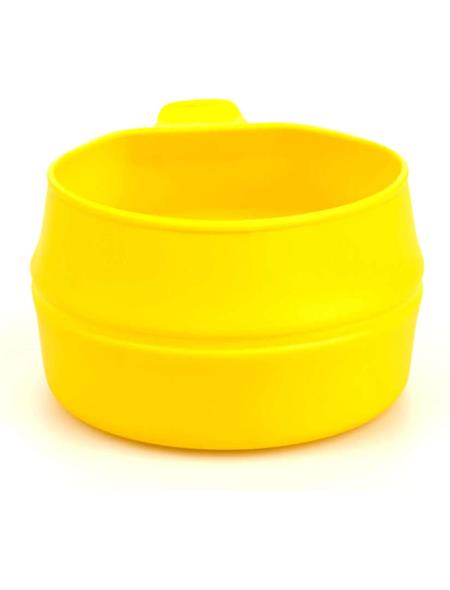 Wildo Fold-A-Cup