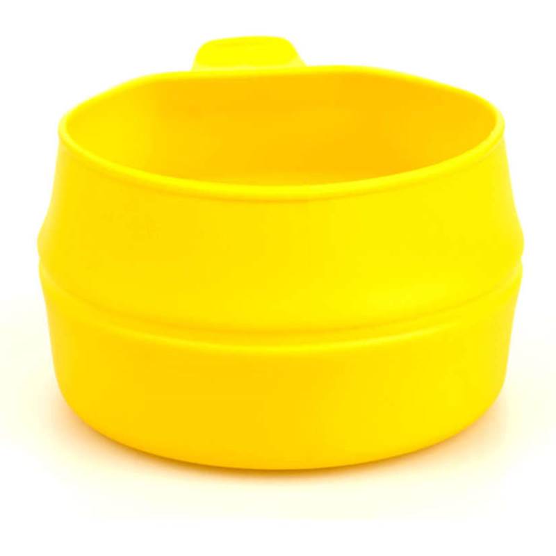 Wildo Fold-A-Cup-1