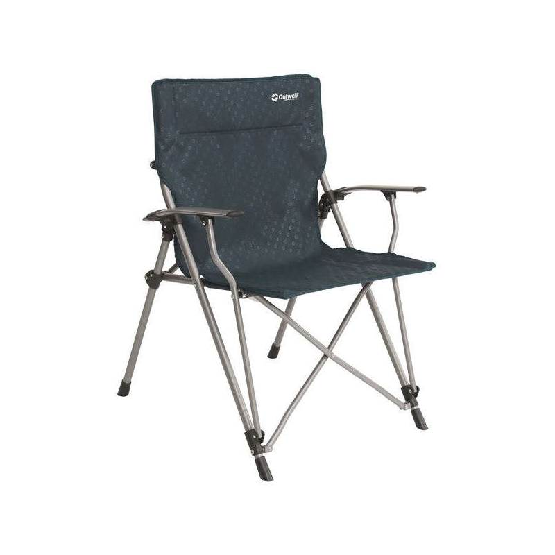 Outwell Goya Camping Chair-1