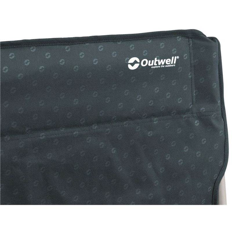 Outwell Goya Camping Chair-4