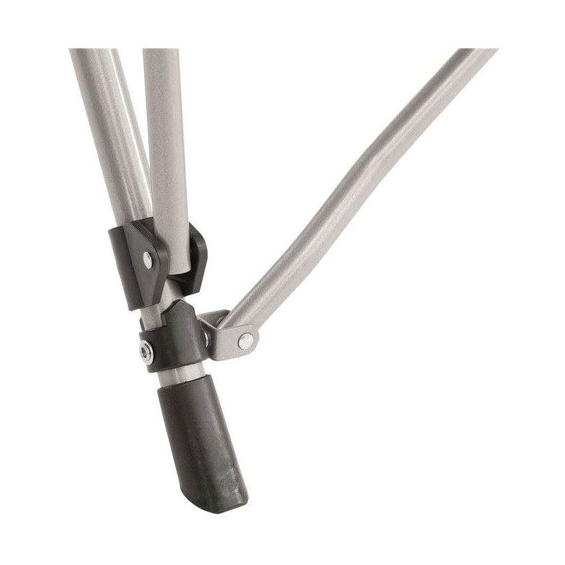 Outwell Goya Camping Chair-5