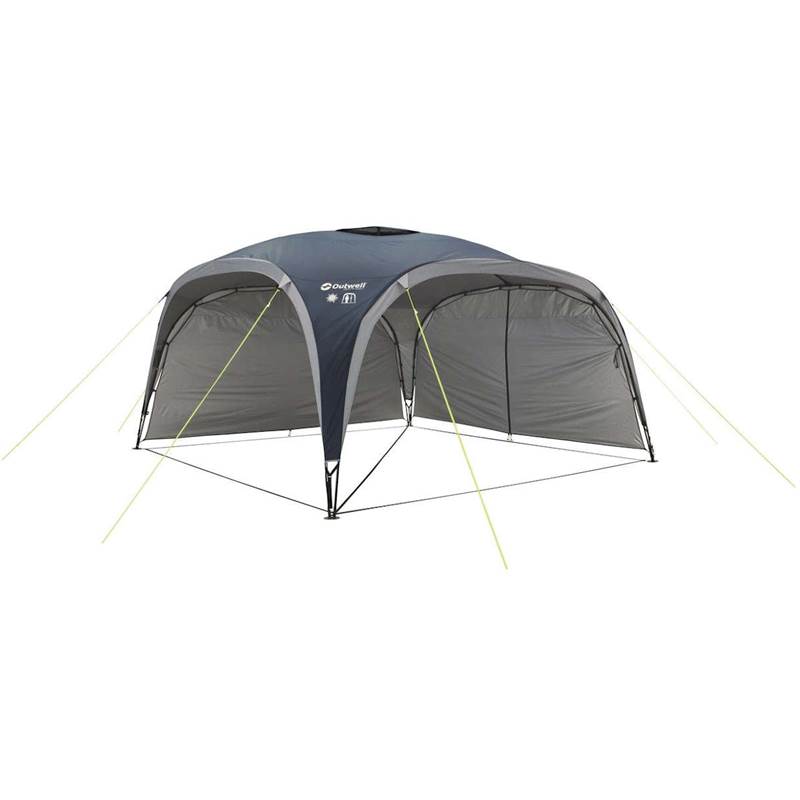 Outwell Summer Lounge XL Shelter-2