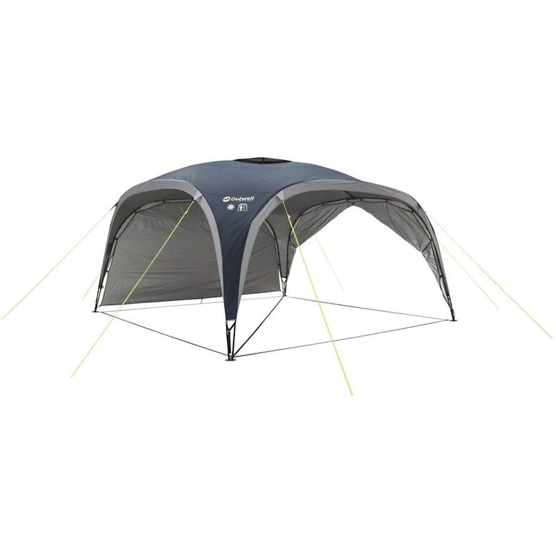 Outwell Summer Lounge XL Shelter-3