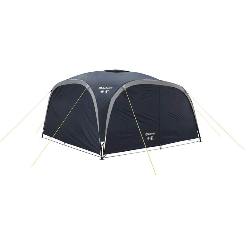 Outwell Summer Lounge XL Shelter-4