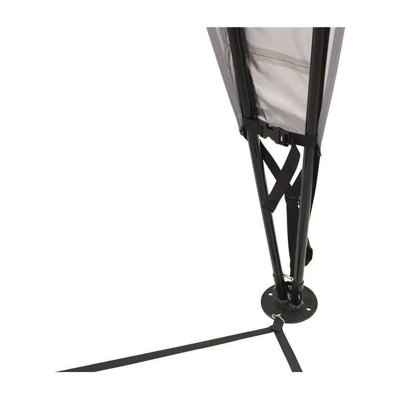 Outwell Summer Lounge XL Shelter-5