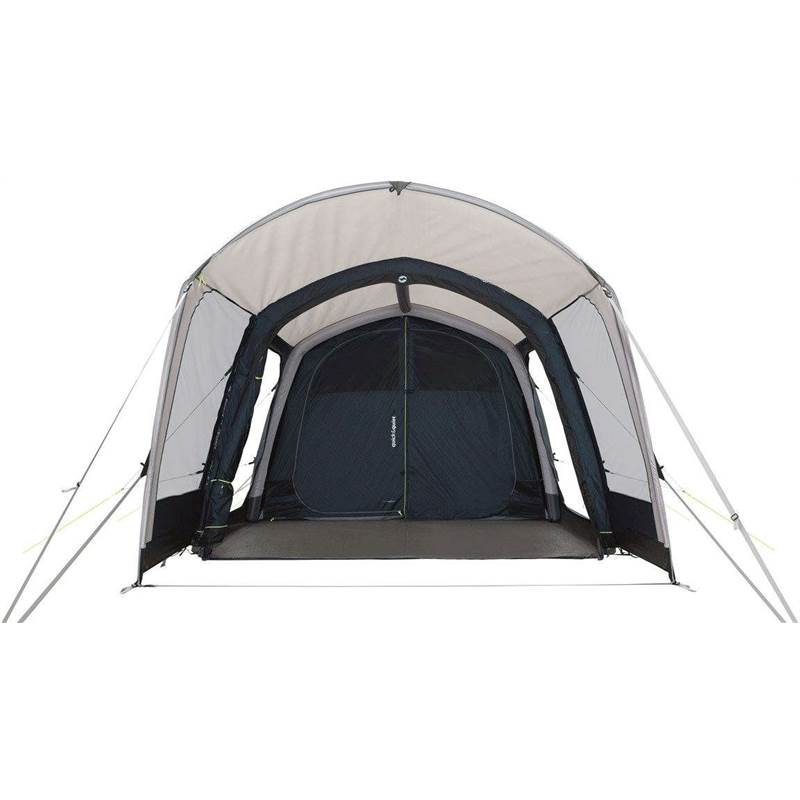 Outwell Springville 4SA 4 Person Air Tent-4