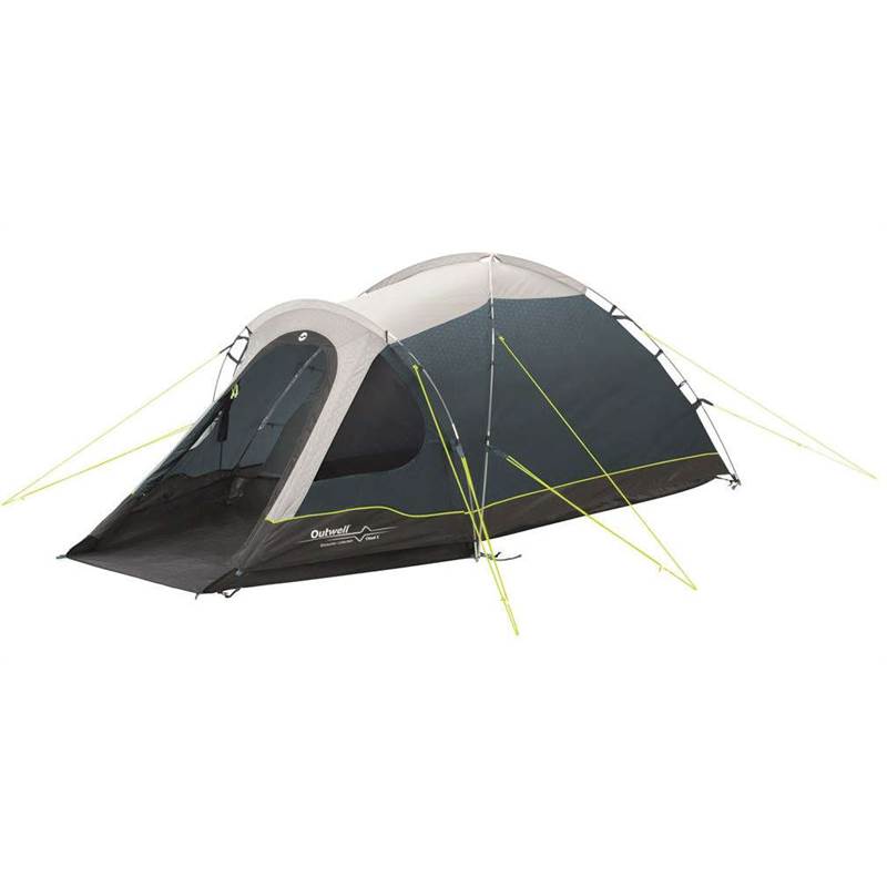 Outwell Cloud 2 Tent-1