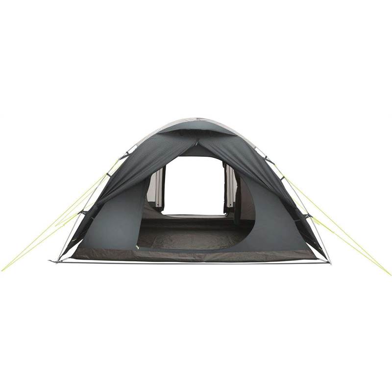 Outwell Cloud 2 Tent-5