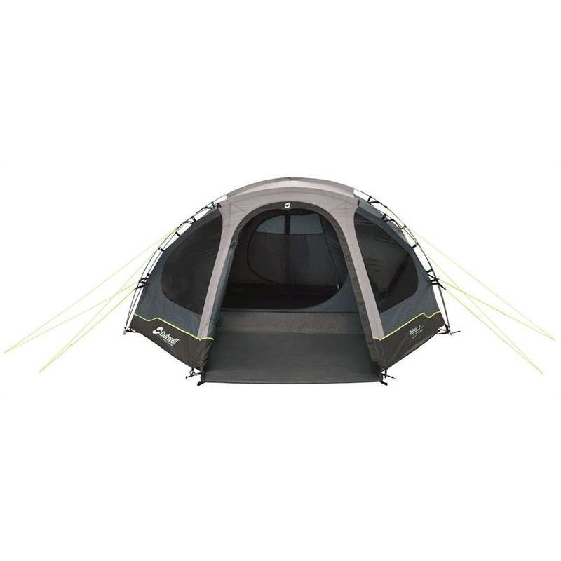 Outwell Cloud 4 Person Tent-2