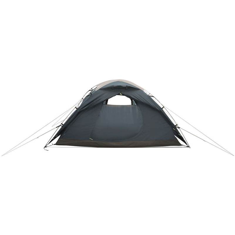 Outwell Cloud 4 Person Tent-3