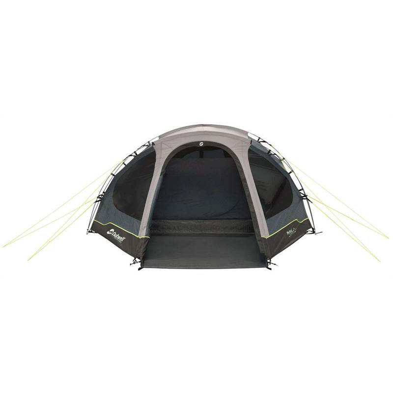 Outwell Cloud 4 Person Tent-4