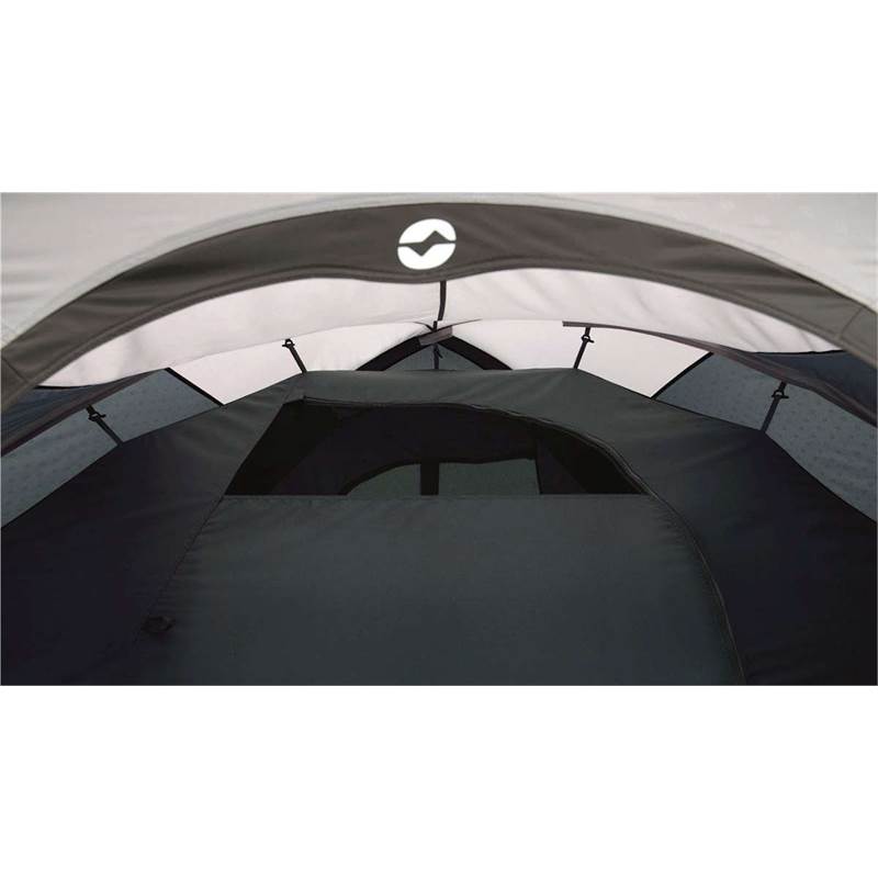 Outwell Cloud 4 Person Tent-5