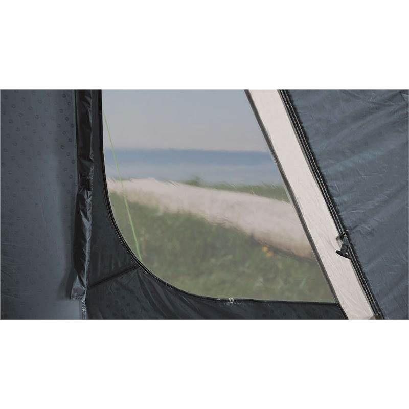 Outwell Cloud 5 Person Tent-3