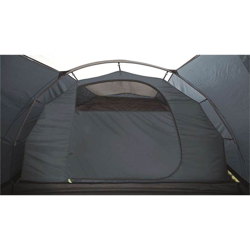 Outwell Earth 3 Person Tunnel Tent-2