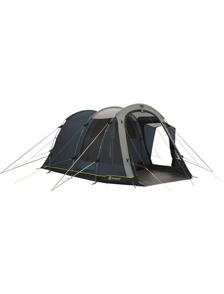 Outwell Nevada 4P 4 Person Tent