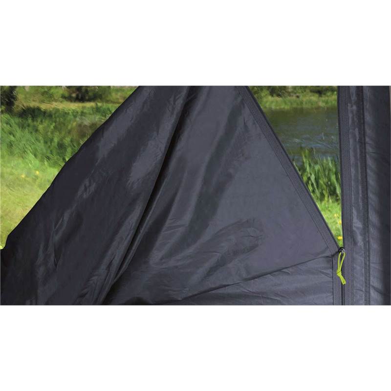 Outwell Nevada 4P 4 Person Tent-4