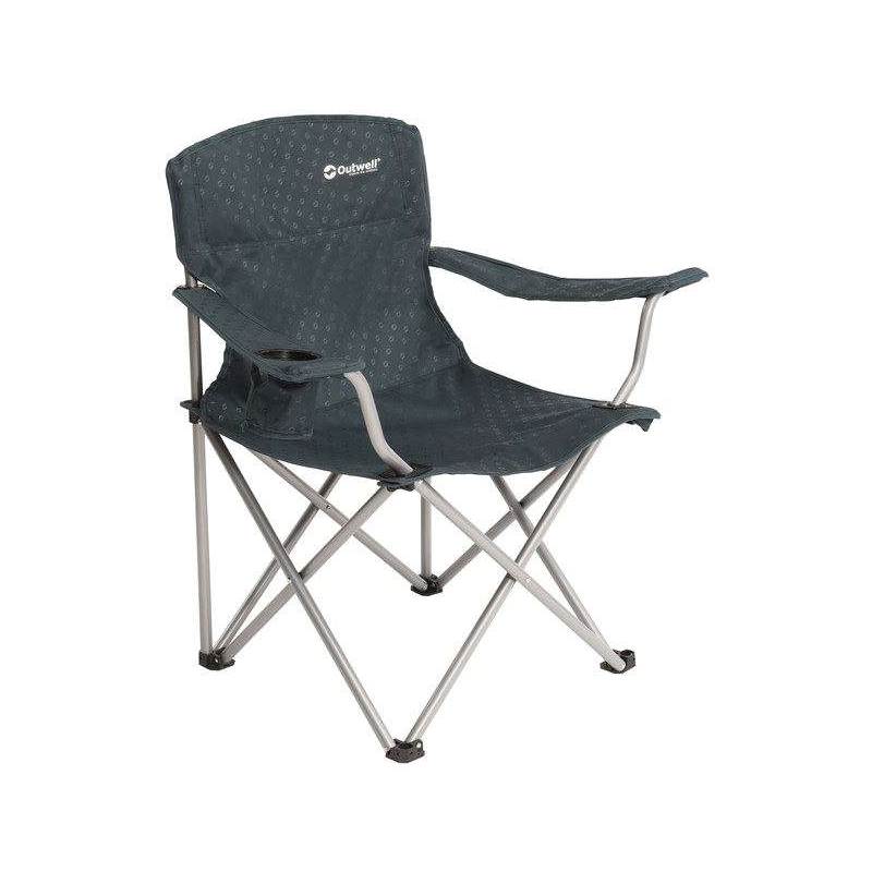 Outwell Catamarca Chair-3