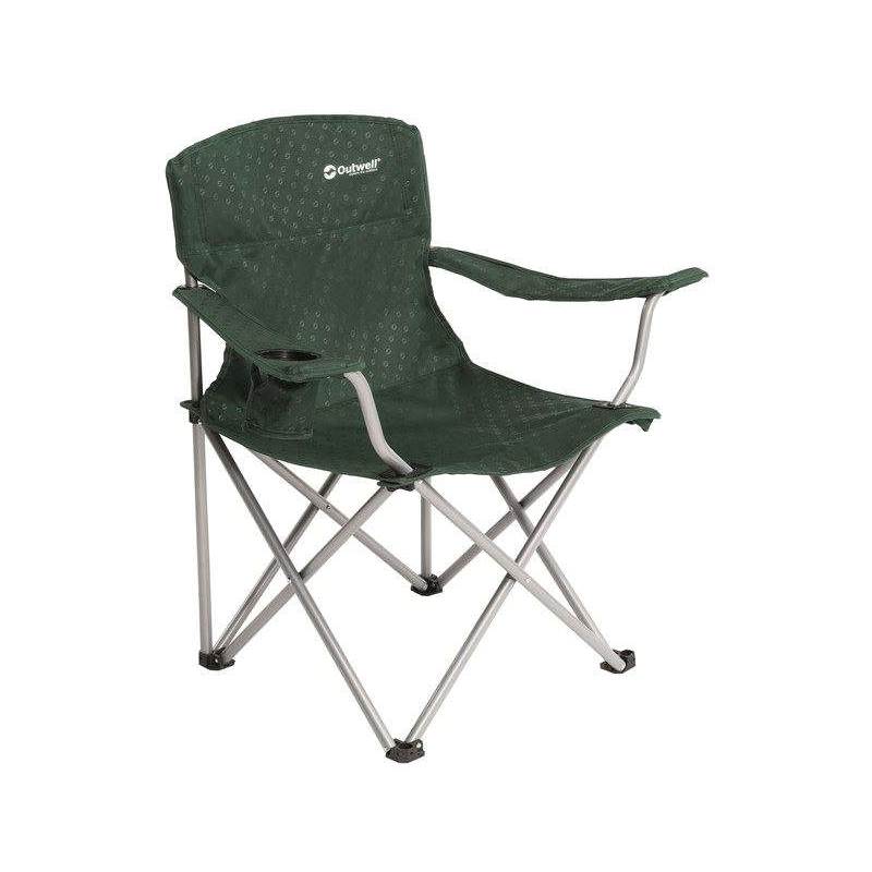 Outwell Catamarca Chair-4