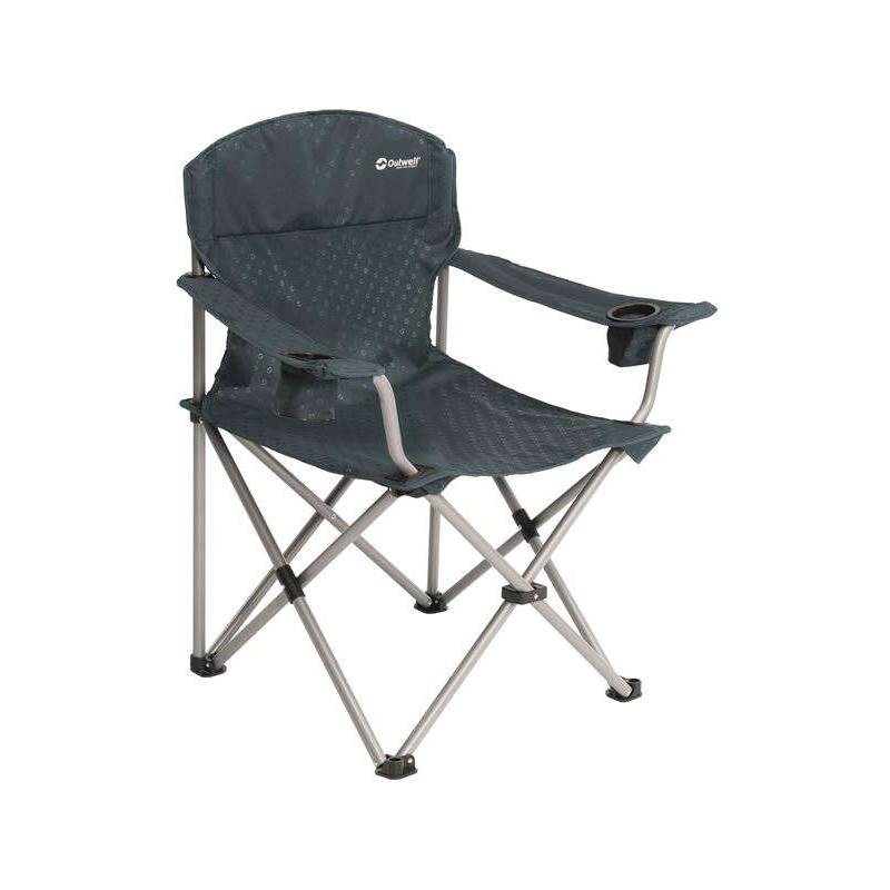 Outwell Catamarca XL Chair-2