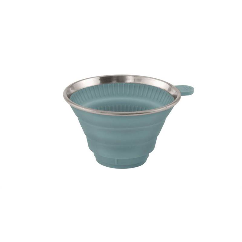 Outwell Collaps Collapsible Coffee Filter Holder-1