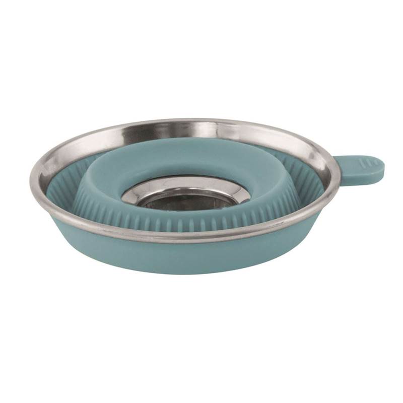 Outwell Collaps Collapsible Coffee Filter Holder-2