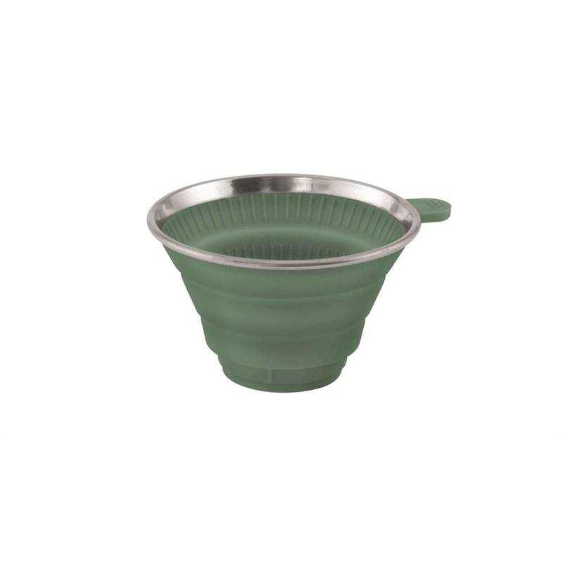Outwell Collaps Collapsible Coffee Filter Holder-3