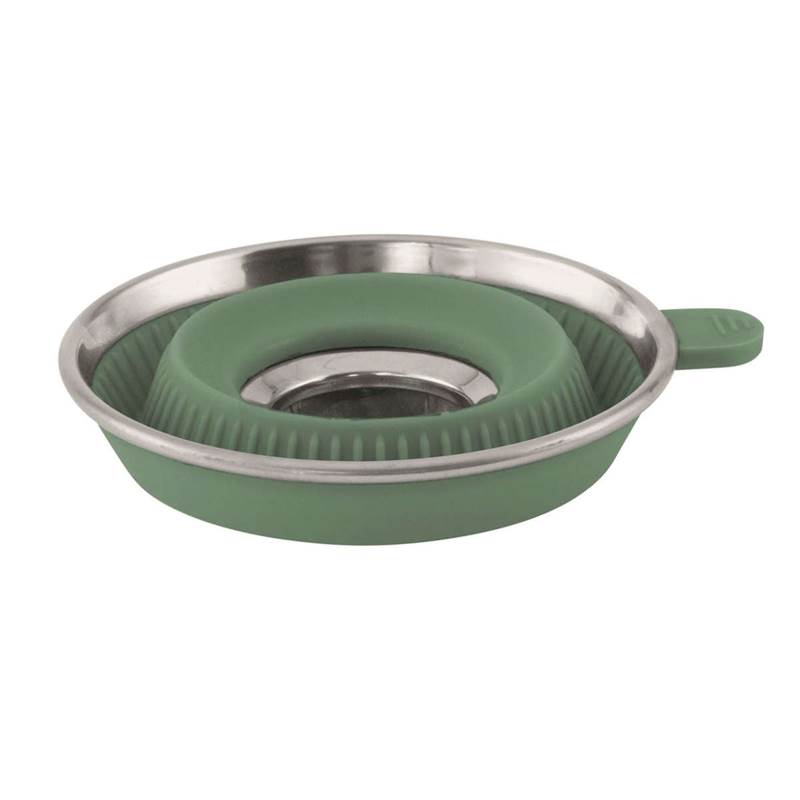 Outwell Collaps Collapsible Coffee Filter Holder-4
