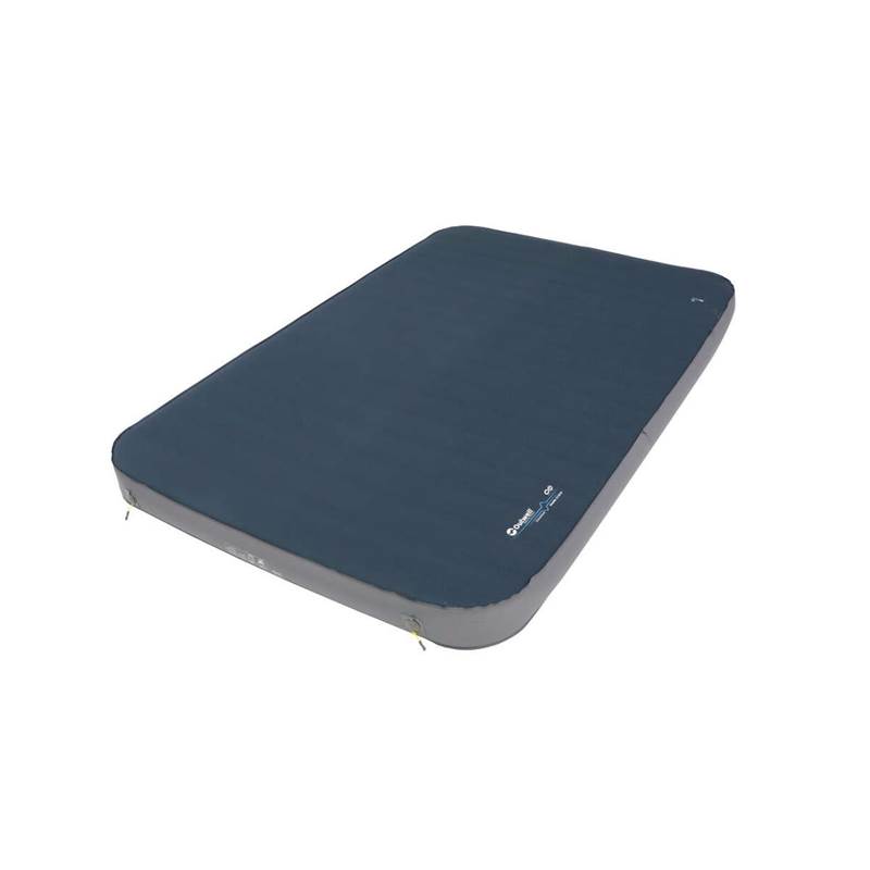 Outwell Dreamboat Double 12.0 Cm-1