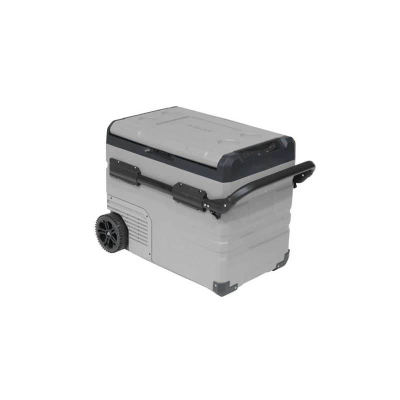 Outwell Arctic Frost 55 Compressor Cooler-2