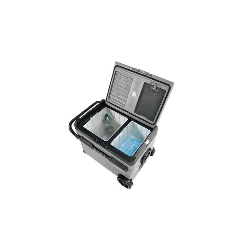 Outwell Arctic Frost 55 Compressor Cooler-4