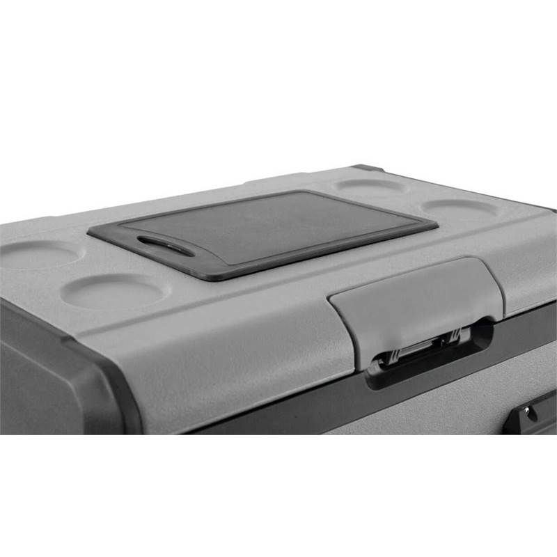 Outwell Arctic Frost 55 Compressor Cooler-5