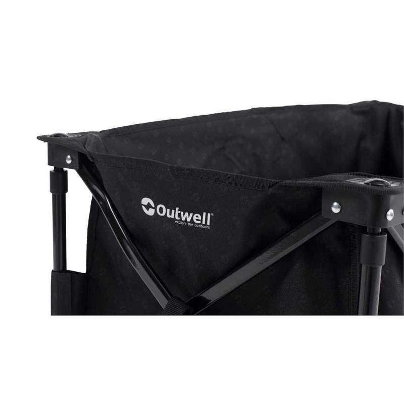 Outwell Cancun Transporter-2