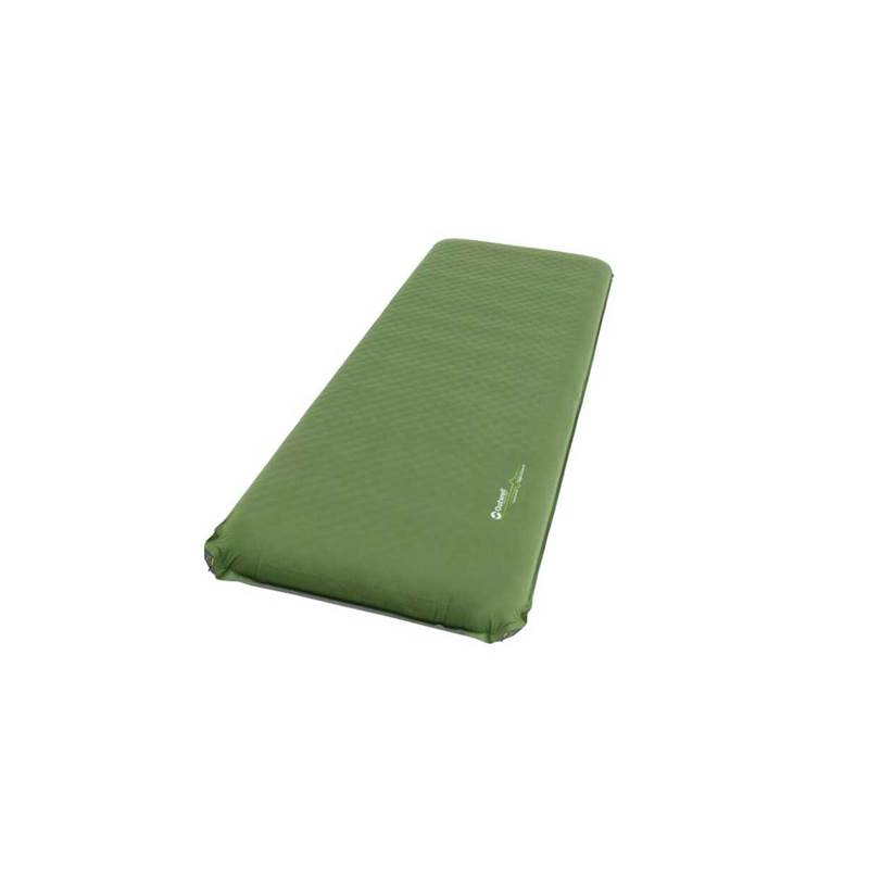 Outwell Dreamcatcher Single 12.0cm XL Mattress-1