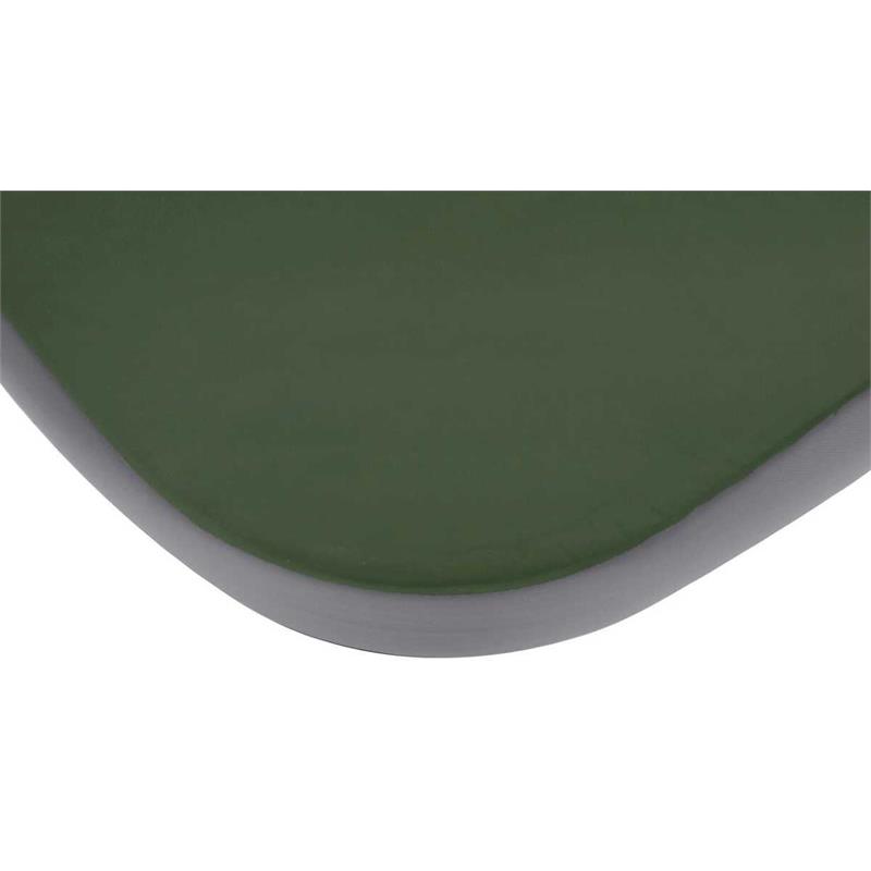 Outwell Dreamhaven Single 10.0 cm Mattress-3