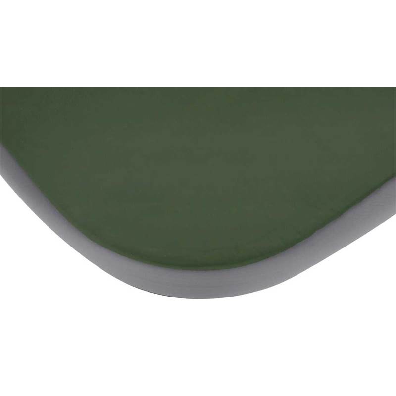 Outwell Dreamhaven Single 7.5 cm Mattress-2