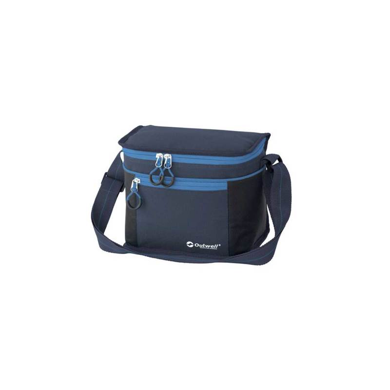 Outwell Petrel S Cool Bag-1