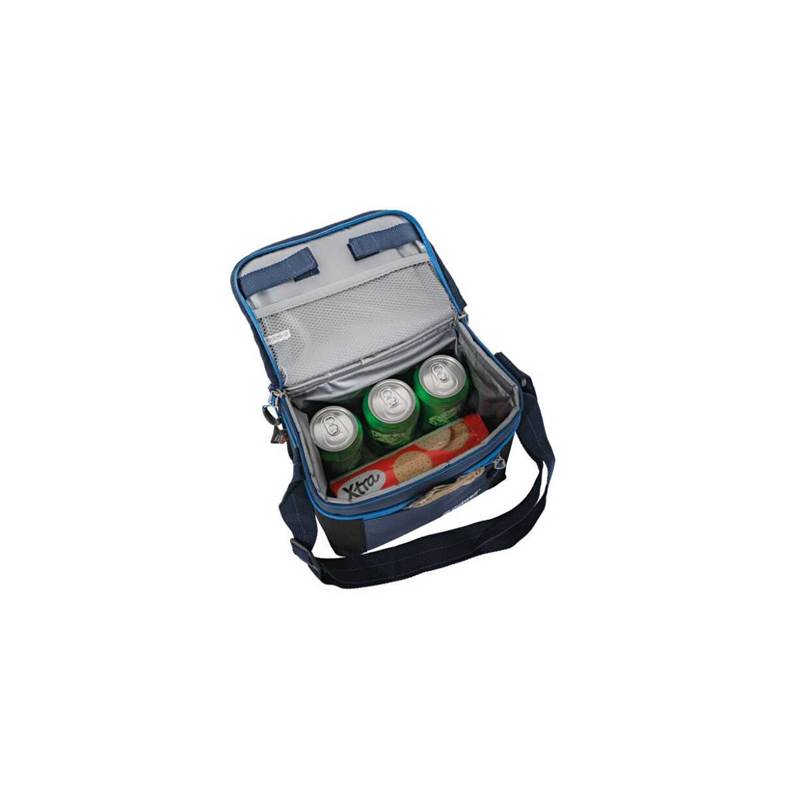 Outwell Petrel S Cool Bag-2