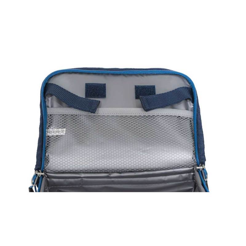 Outwell Petrel S Cool Bag-3