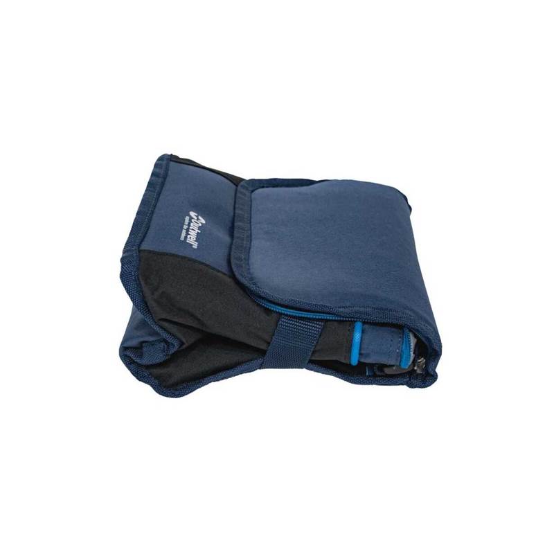 Outwell Petrel S Cool Bag-4