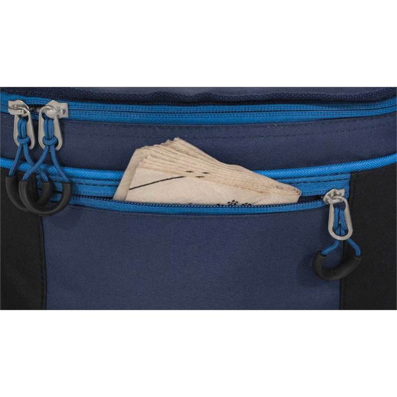 Outwell Petrel S Cool Bag-5