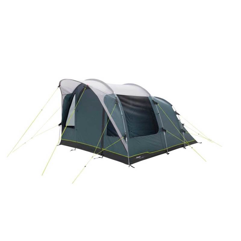 Outwell Sky 4 4-Person Tent-1