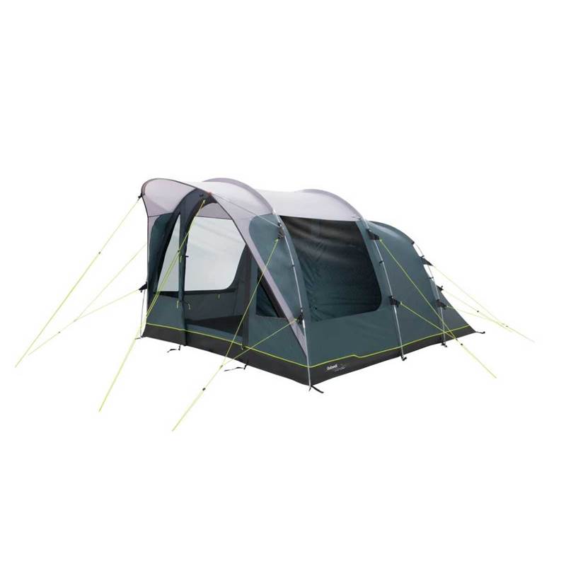 Outwell Sky 4 4-Person Tent-2