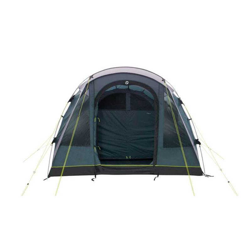 Outwell Sky 4 4-Person Tent-3
