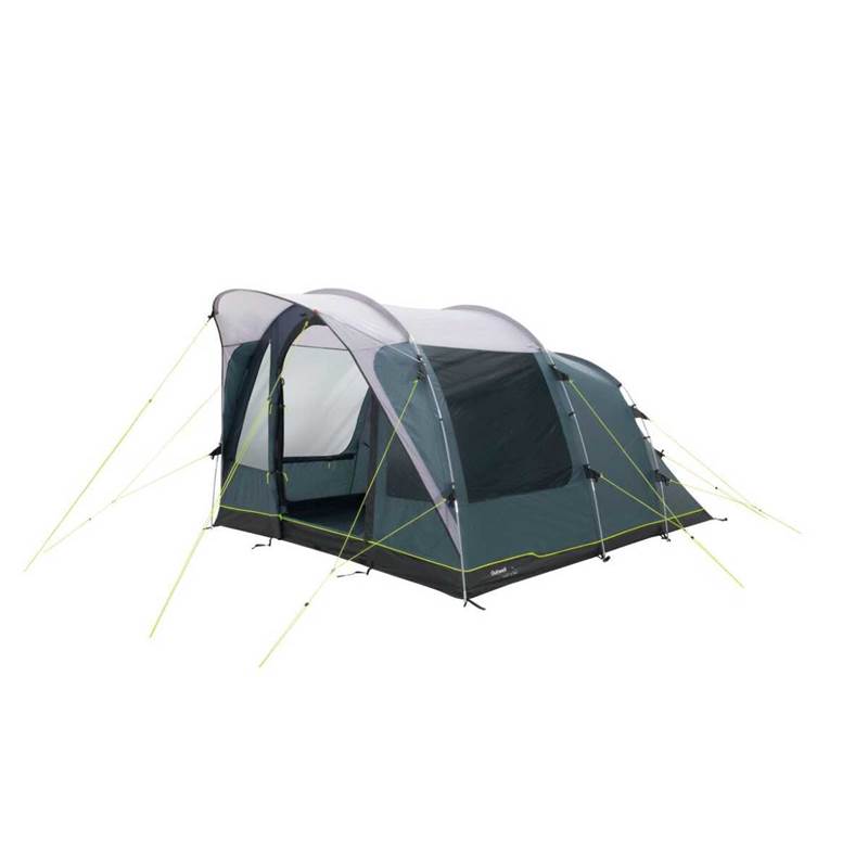 Outwell Sky 4 4-Person Tent-4