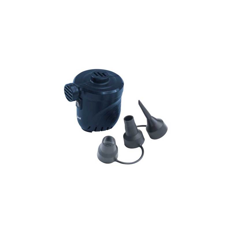 Outwell Sky2 Pump 12V/230V-2