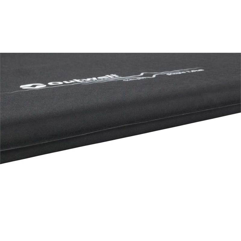 Outwell Sleepin Single 3.0 cm Sleeping Mat-2
